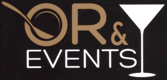 Or & Events